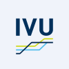 IVUFF