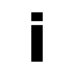 IVV