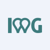 IWGFF
