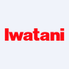 IWTNF