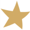 IXR.AX