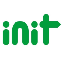 IXX.DE
