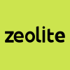 IZCFF