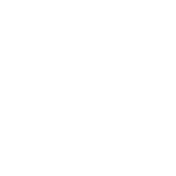 IZRL