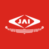 JAMNAAUTO.BO