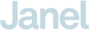 JANL