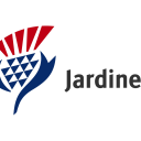 JARLF