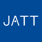 JATT