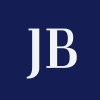 JBARF