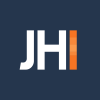 JBBB