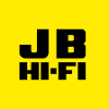 JBHIF