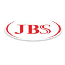 JBSS3.SA
