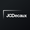 JCDXF