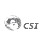 JCS