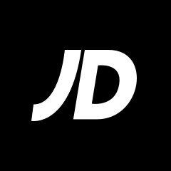 JDCMF