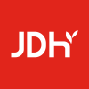 JDHIF