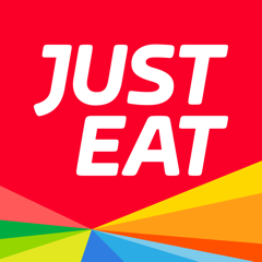 JE