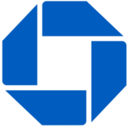 JEPI