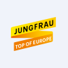 JFBHF