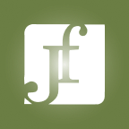 JFWD