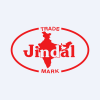 JINDALPOLY.BO