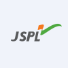 JINDALSTEL.BO