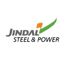 JINDALSTEL.NS
