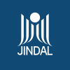 JINDWORLD.BO