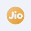 JIOFIN.NS