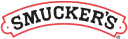 JM2.DE