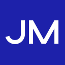 JMAT.L