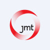JMT.BK