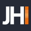 JMUSX