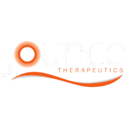 JNCE