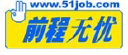 JOBS