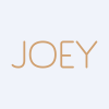 JOEY