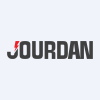 JORFF