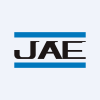JPAVF