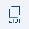JPDYY