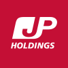 JPHLF