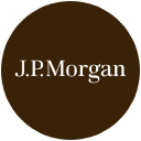 JPM-PD