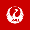 JPNRF