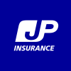 JPPIF