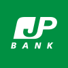 JPPTY