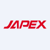 JPTXF