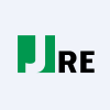 JREIF