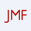 JRFIF