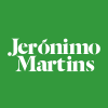 JRONF