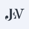 JROOF