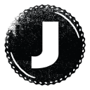 JSDA